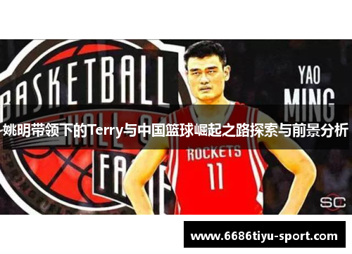 姚明带领下的Terry与中国篮球崛起之路探索与前景分析