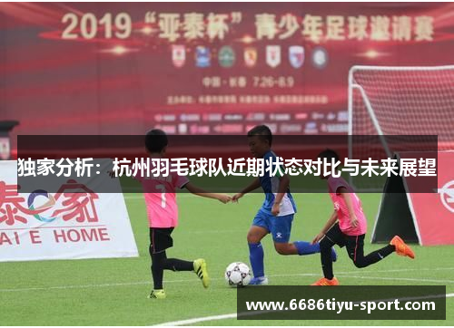 独家分析：杭州羽毛球队近期状态对比与未来展望